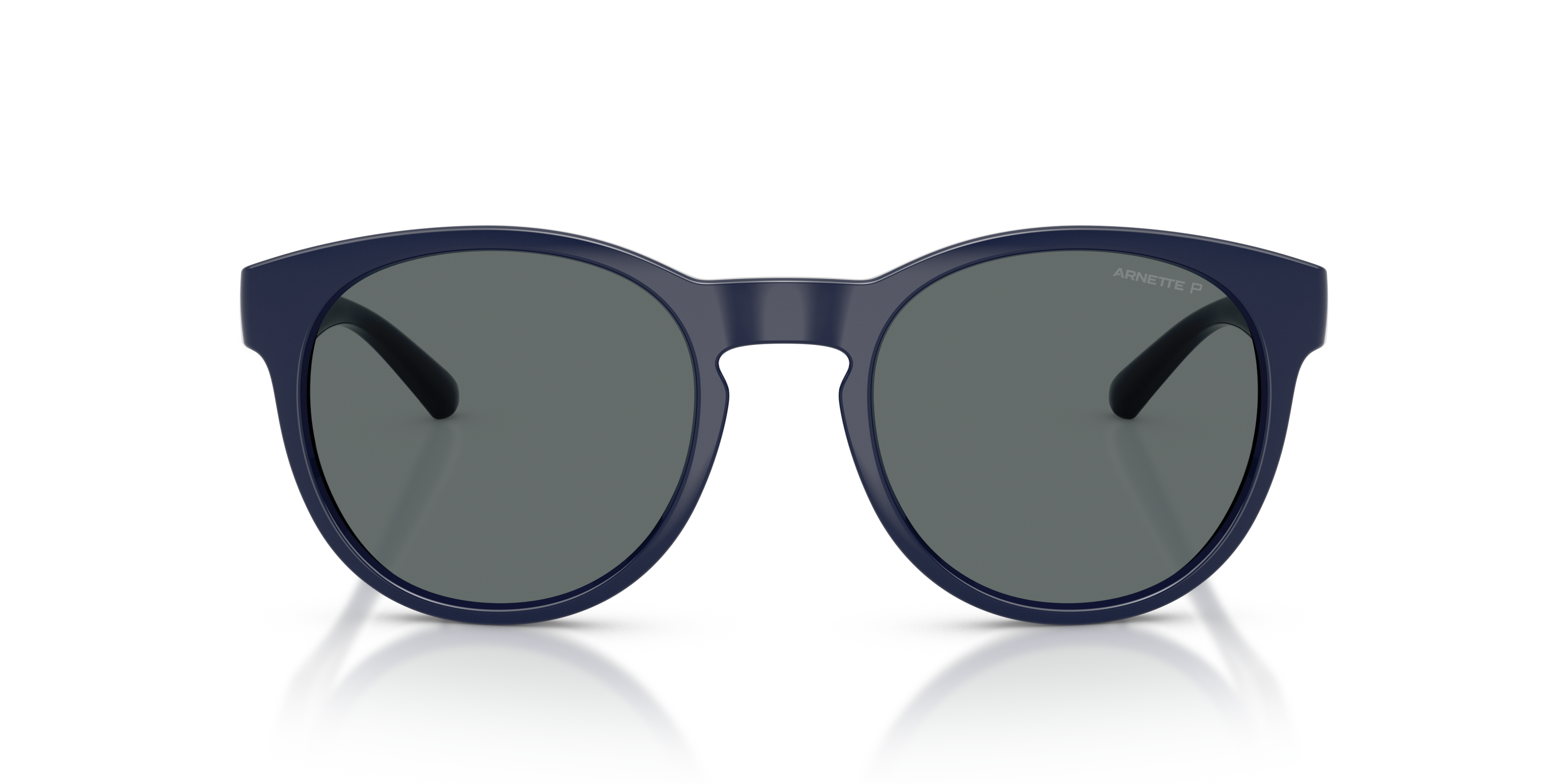 Arnette AN4371 275481  